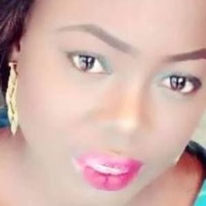 Meet your Posher, Blessing